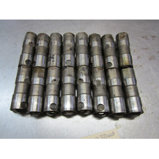 25B028 Lifters Set All For 96-99 Chevrolet K2500  5.7